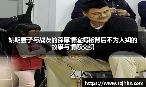 贝博BB艾弗森官网