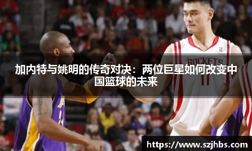 贝博BB艾弗森官网