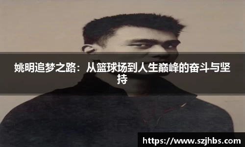 BB贝博艾弗森官方网站