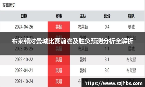 贝博BB艾弗森官网