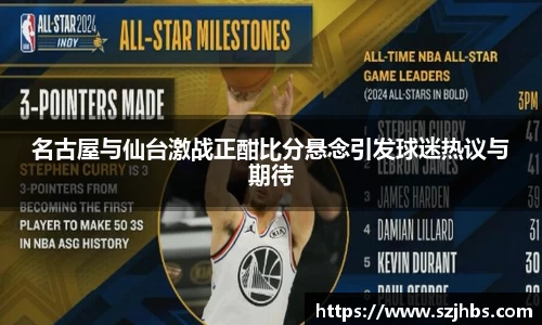 BB贝博艾弗森官方网站