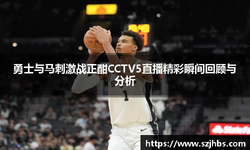 BB贝博艾弗森官方网站