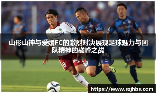 ballbet贝博bb艾弗森