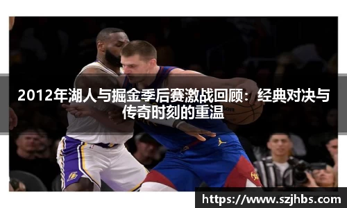 BB贝博艾弗森官方网站