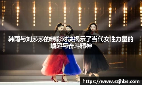 贝博BB艾弗森官网