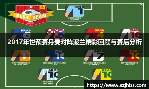 BB贝博艾弗森官方网站