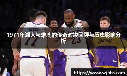 ballbet贝博bb艾弗森