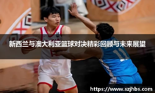 贝博BB艾弗森官网