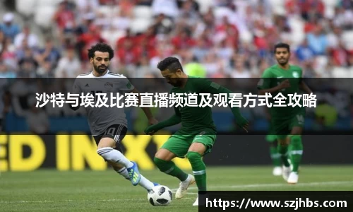 贝博BB艾弗森官网