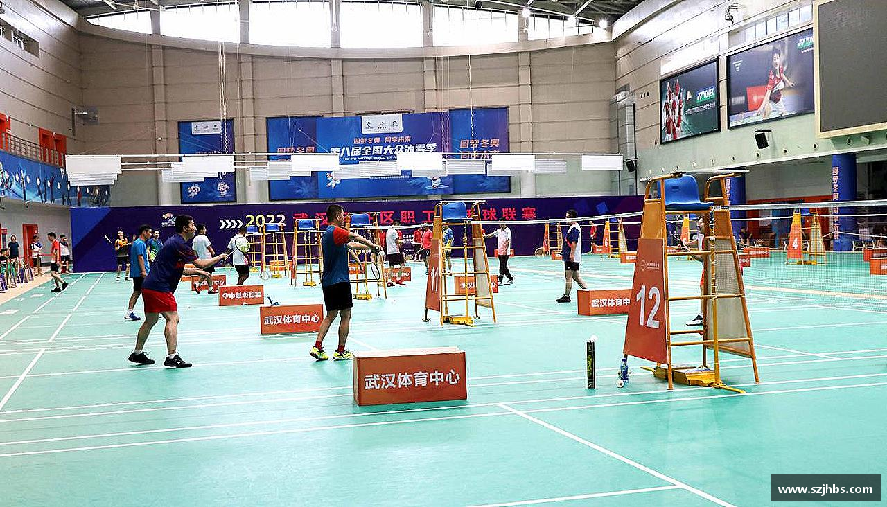 挑战极限，追求卓越！